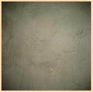 image-italian plaster calcenova panel